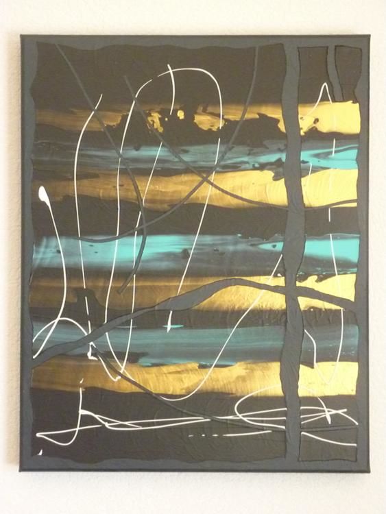 Riendordinaire2011.jpg